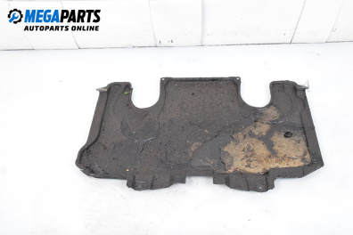 Motor-aufliegerplatte for Mercedes-Benz S-Class Sedan (W220, V220) (10.1998 - 08.2005)