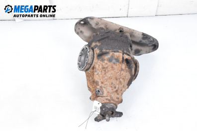  for Mercedes-Benz S-Class Sedan (W220, V220) (10.1998 - 08.2005) S 320 (220.065, 220.165), 224 hp, automatic