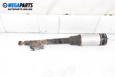 Amortizor pneumatic for Mercedes-Benz S-Class Sedan (W220, V220) (10.1998 - 08.2005), sedan, position: dreaptă - spate