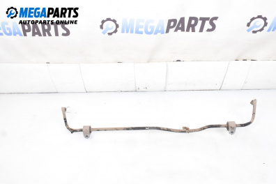 Bară stabilizatoare for Mercedes-Benz S-Class Sedan (W220, V220) (10.1998 - 08.2005), sedan