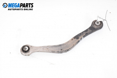 Control arm for Mercedes-Benz S-Class Sedan (W220, V220) (10.1998 - 08.2005), sedan, position: rear - right