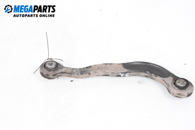 Control arm for Mercedes-Benz S-Class Sedan (W220, V220) (10.1998 - 08.2005), sedan, position: rear - left