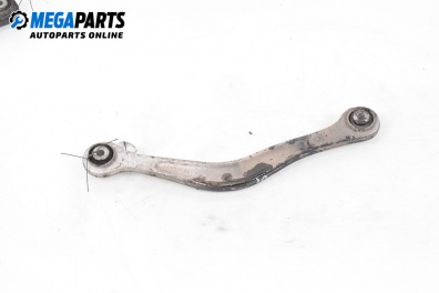 Control arm for Mercedes-Benz S-Class Sedan (W220, V220) (10.1998 - 08.2005), sedan, position: rear - right