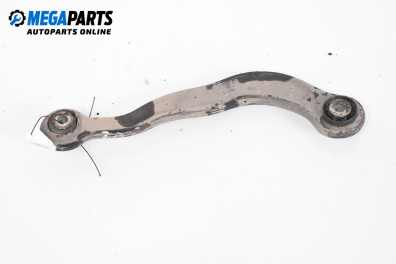Control arm for Mercedes-Benz S-Class Sedan (W220, V220) (10.1998 - 08.2005), sedan, position: rear - right