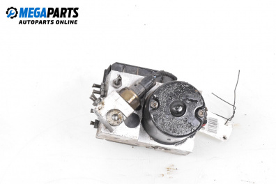 ABS for Mercedes-Benz S-Class Sedan (W220, V220) (10.1998 - 08.2005) S 320 (220.065, 220.165)