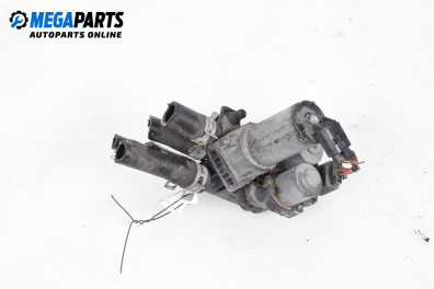 Clapetă încălzire for Mercedes-Benz S-Class Sedan (W220, V220) (10.1998 - 08.2005) S 320 (220.065, 220.165), 224 hp