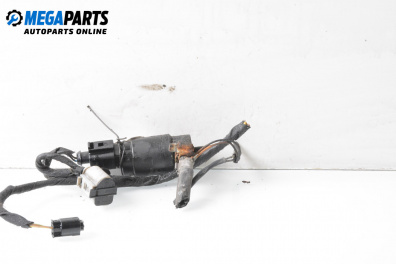 Windshield washer pump for Mercedes-Benz S-Class Sedan (W220, V220) (10.1998 - 08.2005)