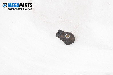 Knock sensor for Mercedes-Benz S-Class Sedan (W220, V220) (10.1998 - 08.2005)