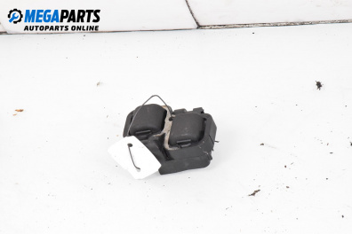 Bobină de aprindere for Mercedes-Benz S-Class Sedan (W220, V220) (10.1998 - 08.2005) S 320 (220.065, 220.165), 224 hp