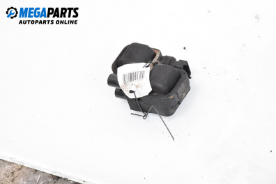 Bobină de aprindere for Mercedes-Benz S-Class Sedan (W220, V220) (10.1998 - 08.2005) S 320 (220.065, 220.165), 224 hp