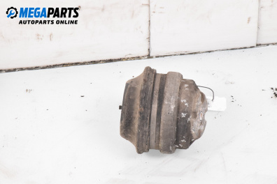 Engine bushing for Mercedes-Benz S-Class Sedan (W220, V220) (10.1998 - 08.2005) S 320 (220.065, 220.165), automatic