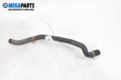 Furtun de apă for Mercedes-Benz S-Class Sedan (W220, V220) (10.1998 - 08.2005) S 320 (220.065, 220.165), 224 hp