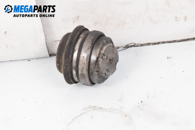 Engine bushing for Mercedes-Benz S-Class Sedan (W220, V220) (10.1998 - 08.2005) S 320 (220.065, 220.165), automatic