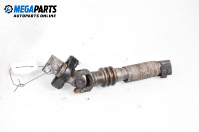 Kreuzgelenk lenkung for Mercedes-Benz S-Class Sedan (W220, V220) (10.1998 - 08.2005) S 320 (220.065, 220.165), 224 hp, sedan