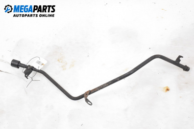 Conductă de apă for Mercedes-Benz S-Class Sedan (W220, V220) (10.1998 - 08.2005) S 320 (220.065, 220.165), 224 hp