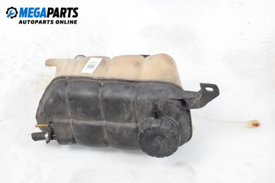 Behälter für frostschutzmittel for Mercedes-Benz S-Class Sedan (W220, V220) (10.1998 - 08.2005) S 320 (220.065, 220.165), 224 hp