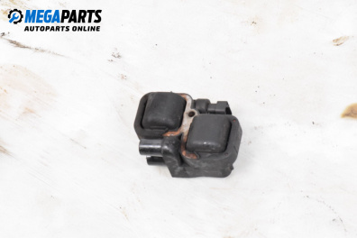 Bobină de aprindere for Mercedes-Benz S-Class Sedan (W220, V220) (10.1998 - 08.2005) S 320 (220.065, 220.165), 224 hp