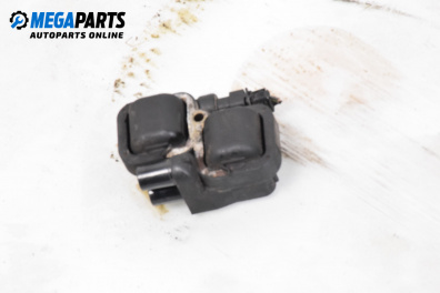 Bobină de aprindere for Mercedes-Benz S-Class Sedan (W220, V220) (10.1998 - 08.2005) S 320 (220.065, 220.165), 224 hp