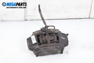 Caliper for Mercedes-Benz S-Class Sedan (W220, V220) (10.1998 - 08.2005), position: front - left