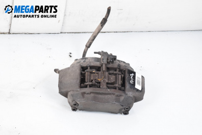 Caliper for Mercedes-Benz S-Class Sedan (W220, V220) (10.1998 - 08.2005), position: front - right