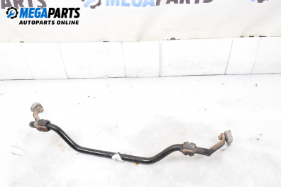 Sway bar for Mercedes-Benz S-Class Sedan (W220, V220) (10.1998 - 08.2005), sedan