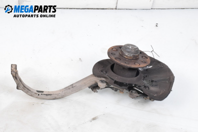 Knuckle hub for Mercedes-Benz S-Class Sedan (W220, V220) (10.1998 - 08.2005), position: front - left