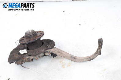 Knuckle hub for Mercedes-Benz S-Class Sedan (W220, V220) (10.1998 - 08.2005), position: front - right