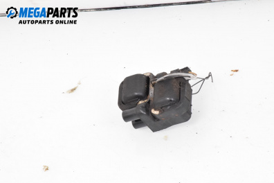 Bobină de aprindere for Mercedes-Benz S-Class Sedan (W220, V220) (10.1998 - 08.2005) S 320 (220.065, 220.165), 224 hp