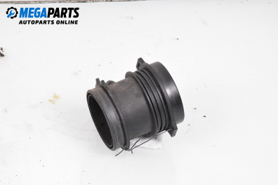Air mass flow meter for Mercedes-Benz S-Class Sedan (W220, V220) (10.1998 - 08.2005) S 320 (220.065, 220.165), 224 hp