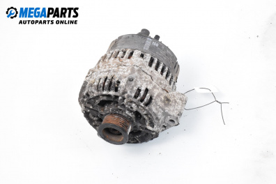 Alternator for Mercedes-Benz S-Class Sedan (W220, V220) (10.1998 - 08.2005) S 320 (220.065, 220.165), 224 hp