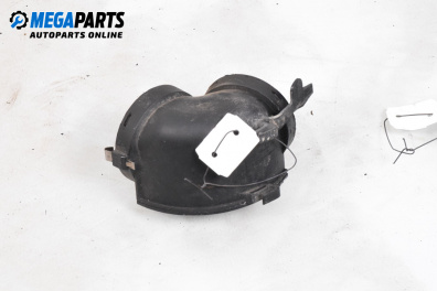 Conductă de aer for Mercedes-Benz S-Class Sedan (W220, V220) (10.1998 - 08.2005) S 320 (220.065, 220.165), 224 hp