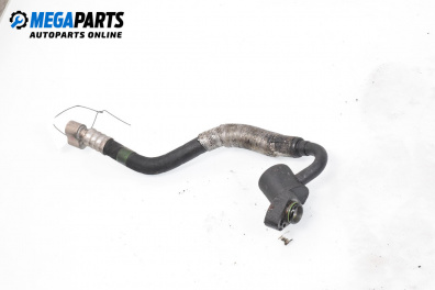 Furtun de aer condiționat for Mercedes-Benz S-Class Sedan (W220, V220) (10.1998 - 08.2005)