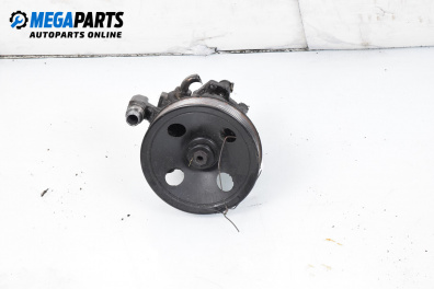 Pompă de servodirecție for Mercedes-Benz S-Class Sedan (W220, V220) (10.1998 - 08.2005)