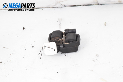 Bobină de aprindere for Mercedes-Benz S-Class Sedan (W220, V220) (10.1998 - 08.2005) S 320 (220.065, 220.165), 224 hp