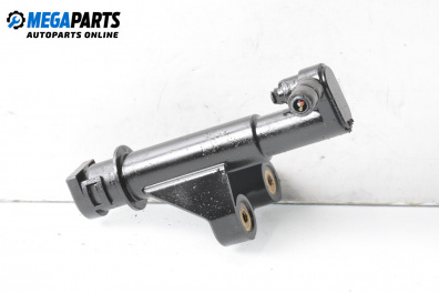 Spritzdüse scheinwerfer for Mercedes-Benz S-Class Sedan (W220, V220) (10.1998 - 08.2005), position: links