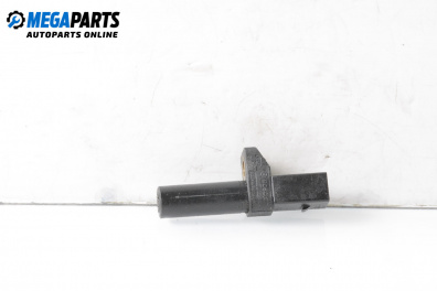 Senzor arbore cotit for Mercedes-Benz S-Class Sedan (W220, V220) (10.1998 - 08.2005) S 320 (220.065, 220.165), 224 hp