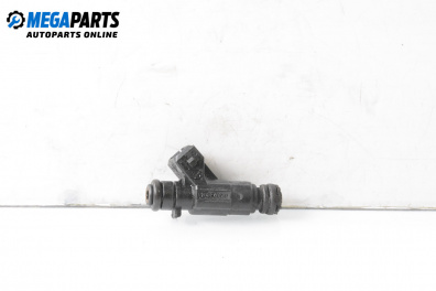 Gasoline fuel injector for Mercedes-Benz S-Class Sedan (W220, V220) (10.1998 - 08.2005) S 320 (220.065, 220.165), 224 hp