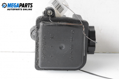 Hydraulic fluid reservoir for Mercedes-Benz S-Class Sedan (W220, V220) (10.1998 - 08.2005)
