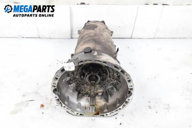 Cutie de viteze automată for Mercedes-Benz S-Class Sedan (W220, V220) (10.1998 - 08.2005) S 320 (220.065, 220.165), 224 hp, automatic, № R 140 271 26 01
