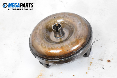 Convertizor de cuplu for Mercedes-Benz S-Class Sedan (W220, V220) (10.1998 - 08.2005), automatic