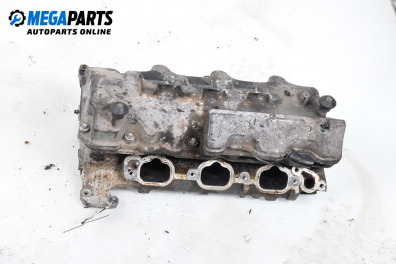 Engine head for Mercedes-Benz S-Class Sedan (W220, V220) (10.1998 - 08.2005) S 320 (220.065, 220.165), 224 hp