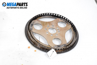 Schwungrad for Mercedes-Benz S-Class Sedan (W220, V220) (10.1998 - 08.2005), automatic