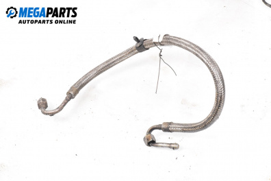 Furtun de aer condiționat for Mercedes-Benz S-Class Sedan (W220, V220) (10.1998 - 08.2005)