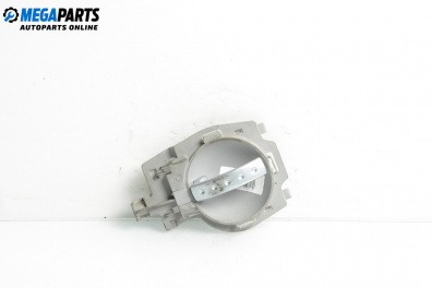 Mâner interior for Citroen C3 Hatchback I (02.2002 - 11.2009), 5 uși, hatchback, position: stânga - fața