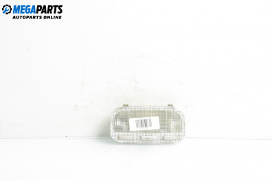 Plafonieră interioară for Citroen C3 Hatchback I (02.2002 - 11.2009)