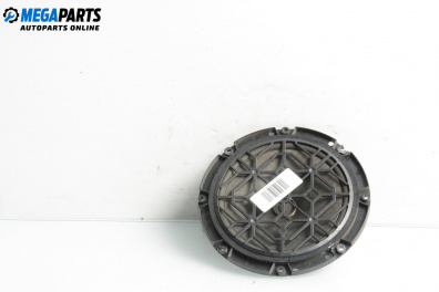 Loudspeaker for Citroen C3 Hatchback I (02.2002 - 11.2009)
