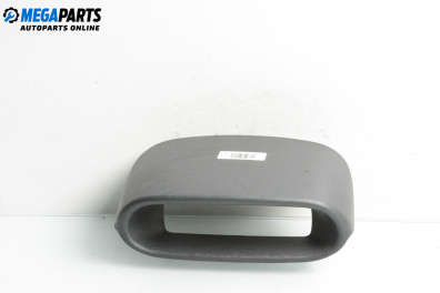 Interior plastic for Citroen C3 Hatchback I (02.2002 - 11.2009), 5 doors, hatchback