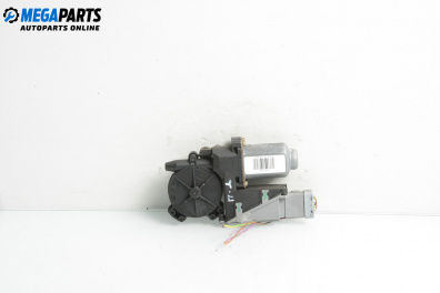 Window lift motor for Citroen C3 Hatchback I (02.2002 - 11.2009), 5 doors, hatchback, position: front - right
