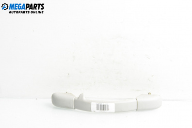 Handle for Citroen C3 Hatchback I (02.2002 - 11.2009), 5 doors, position: front - right