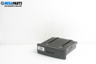 Konsole mittelarmlehne for Citroen C3 Hatchback I (02.2002 - 11.2009)